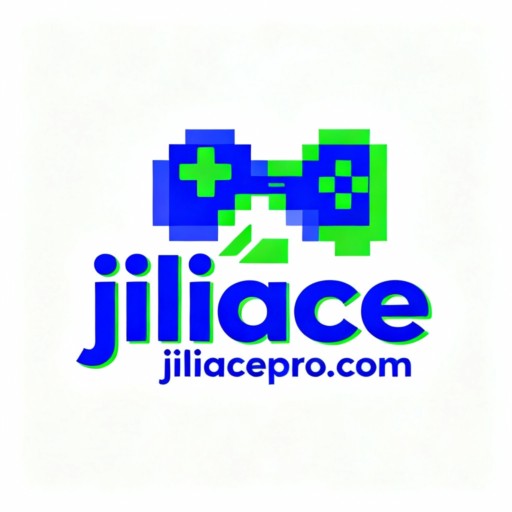 jiliace